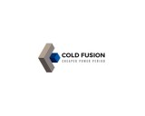 /public/logoimage/1534818976COLD FUSION-IV08.jpg